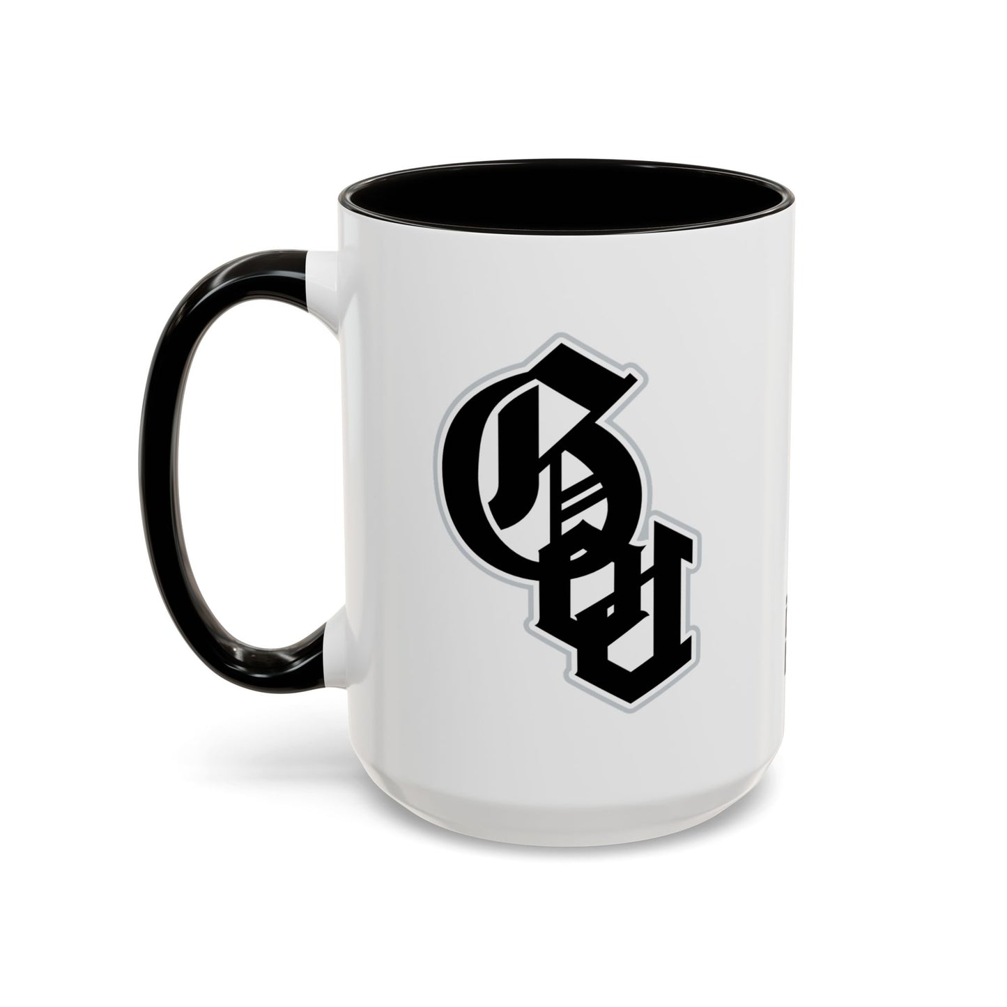 South Side Salvation Mug