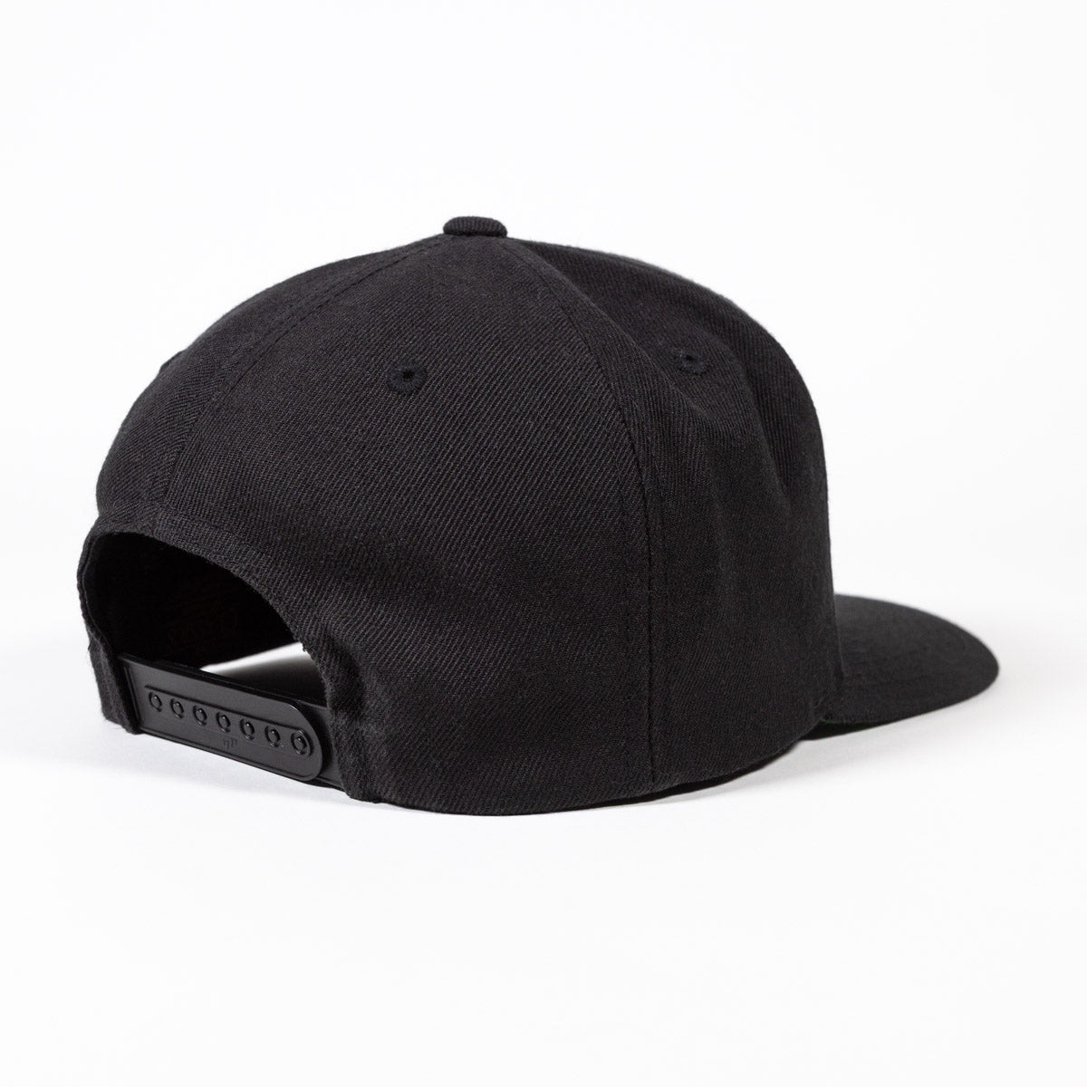 South Side Salvation Snapback Cap