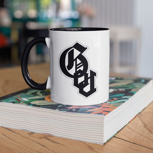 South Side Salvation Mug